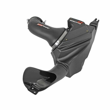ADVANCED FLOW ENGINEERING Power Momentum GT Pro Dry S Air Intake System Fits A15-5174207